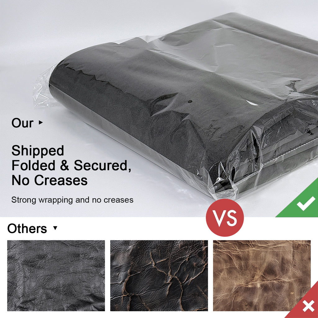 Car suede roof pad -3mm thick sponge base -200cm * 140cm/300cm × 140cm, suitable for car/SUV/truck, car roof modification