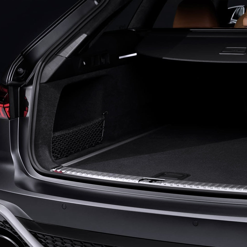 Car suede roof pad -3mm thick sponge base -200cm * 140cm/300cm × 140cm, suitable for car/SUV/truck, car roof modification