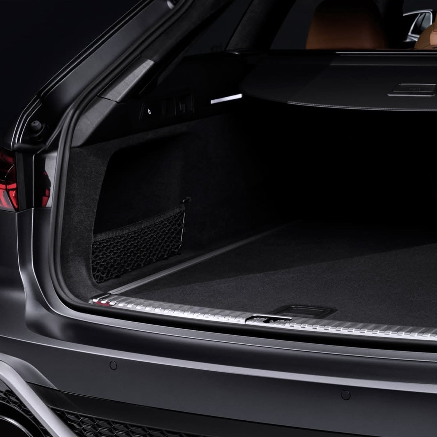 Car suede roof pad -3mm thick sponge base -200cm * 140cm/300cm × 140cm, suitable for car/SUV/truck, car roof modification